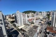 Apartamento com 3 quartos à venda na Rua Bocaiúva, 2205, Centro, Florianópolis