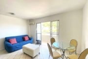 Apartamento com 3 quartos à venda na Rua Major Costa, 118, Centro, Florianópolis