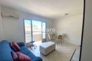 Apartamento com 3 quartos à venda na Rua Major Costa, 118, Centro, Florianópolis