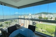 Apartamento com 3 quartos à venda na Rua Desembargador Arno Hoeschl, 361, Centro, Florianópolis