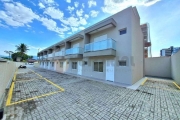 Sobrado Residencial / Jardim Aruan