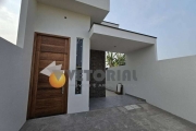 Casa com 3 dormitórios à venda, 83 m² no - Balneário dos Golfinhos - Caraguatatuba/SP