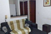 Apartamento Garden com 2 dormitórios à venda, 42 m² por R$ 250.000,00 - Vila Nova Bonsucesso - Guarulhos/SP