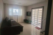 Sobrado à venda, 200 m² por R$ 875.000,00 - Parque Flamengo - Guarulhos/SP