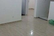 Apartamento com 2 dormitórios à venda, 41 m² por R$ 235.000,00 - Jardim Ansalca - Guarulhos/SP