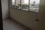 Sala para alugar, 45 m² por R$ 1.421,25/mês - Centro - Guarulhos/SP