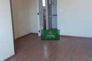 Apartamento com 3 dormitórios à venda, 96 m² por R$ 570.000,00 - Jardim Barbosa - Guarulhos/SP