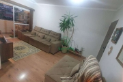 Apartamento à venda, 116 m² por R$ 550.000,00 - Centro - Guarulhos/SP