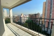 Apartamento com 2 dormitórios à venda, 75 m² por R$ 678.000,00 - Jardim Flor da Montanha - Guarulhos/SP