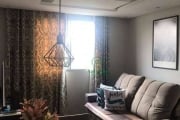 Apartamento com 2 dormitórios à venda, 38 m² por R$ 196.000,00 - Vila Nova Bonsucesso - Guarulhos/SP