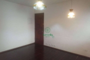 Apartamento com 2 dormitórios à venda, 50 m² por R$ 150.000,00 - Parque Santo Antônio - Guarulhos/SP