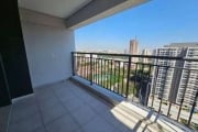 Apartamento com 2 dormitórios à venda, 64 m² por R$ 679.000 - Jardim Independência - São Paulo/SP