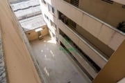 Apartamento com 2 dormitórios à venda, 90 m² por R$ 550.000,00 - Mooca - São Paulo/SP