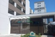 Apartamento com 2 dormitórios à venda, 37 m² por R$ 318.000,00 - Parque da Mooca - São Paulo/SP