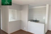 Apartamento com 3 dormitórios à venda, 54 m² por R$ 313.000,00 - Ponte Grande - Guarulhos/SP