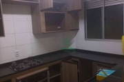 Apartamento com 2 dormitórios à venda, 44 m² por R$ 212.000,00 - Água Chata - Guarulhos/SP