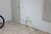 Apartamento à venda, 45 m² por R$ 195.000,00 - Água Chata - Guarulhos/SP