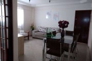 Apartamento à venda, 74 m² por R$ 392.000,00 - Macedo - Guarulhos/SP