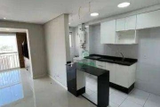 Apartamento com 2 dormitórios à venda, 68 m² por R$ 583.000,00 - Jardim Flor da Montanha - Guarulhos/SP