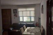 Apartamento à venda, 50 m² por R$ 230.000,00 - Parque Jurema - Guarulhos/SP