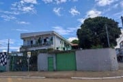 Casa com 3 dormitórios, 456 m² - venda por R$ 1.200.000,00 ou aluguel por R$ 8.000,00/mês - Cidade Parque São Luiz - Guarulhos/SP