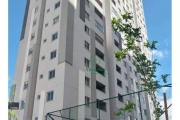 Apartamento com 2 dormitórios à venda, 44 m² por R$ 360.000,00 - Vila Itapegica - Guarulhos/SP