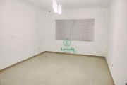 Sala para alugar, 20 m² por R$ 1.069,00/mês - Cocaia - Guarulhos/SP