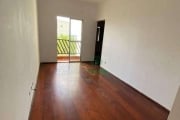 Apartamento com 2 dormitórios à venda, 64 m² por R$ 180.000,00 - Mikail II - Guarulhos/SP