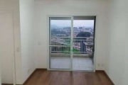 Apartamento com 2 dormitórios à venda, 69 m² por R$ 477.000,00 - Centro - São Bernardo do Campo/SP