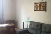 Apartamento à venda, 50 m² por R$ 230.000,00 - Macedo - Guarulhos/SP