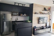 Apartamento com 2 dormitórios à venda, 75 m² por R$ 659.000,00 - Vila Antonieta - Guarulhos/SP