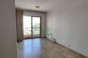 Apartamento com 3 dormitórios à venda, 64 m² por R$ 488.000,00 - Tatuapé - São Paulo/SP