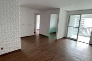 Apartamento com 3 dormitórios à venda, 75 m² por R$ 850.000,00 - Jardim Flor da Montanha - Guarulhos/SP