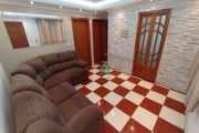 Apartamento com 2 dormitórios à venda, 50 m² por R$ 280.000,00 - Jardim Adriana - Guarulhos/SP