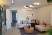 Apartamento com 2 dormitórios à venda, 67 m² por R$ 407.000,00 - Picanco - Guarulhos/SP