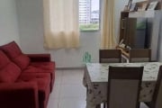 Apartamento à venda, 47 m² por R$ 230.000,00 - Parque São Miguel - Guarulhos/SP