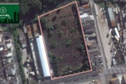 Terreno, 6000 m² - venda por R$ 13.000.000,00 ou aluguel por R$ 20.886,00/mês - Jardim Presidente Dutra - Guarulhos/SP