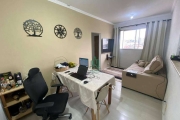 Apartamento à venda, 55 m² por R$ 275.000,00 - Picanço - Guarulhos/SP