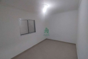 Apartamento com 2 dormitórios à venda, 52 m² por R$ 180.000 - Centro - Guarulhos/SP