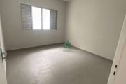 Casa, 150 m² - venda por R$ 1.400.000,00 ou aluguel por R$ 15.000,00/mês - Jardim Maia - Guarulhos/SP