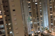 Apartamento com 2 dormitórios à venda, 68 m² por R$ 595.000,00 - Jardim Flor da Montanha - Guarulhos/SP