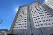 Apartamento com 2 dormitórios à venda, 44 m² por R$ 210.000,00 - Vila Nova Bonsucesso - Guarulhos/SP