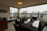 Apartamento à venda, 134 m² por R$ 1.590.000,00 - Macedo - Guarulhos/SP