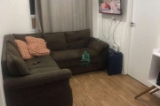 Apartamento com 2 dormitórios à venda, 36 m² por R$ 290.000,00 - Vila Itapegica - Guarulhos/SP