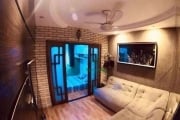 Studio à venda, 35 m² por R$ 195.000,00 - Jardim Santa Mena - Guarulhos/SP