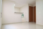 Apartamento com 2 dormitórios à venda, 41 m² por R$ 197.000,00 - Água Chata - Guarulhos/SP