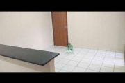 Apartamento à venda, 51 m² por R$ 265.000,00 - Cidade Parque Brasília - Guarulhos/SP