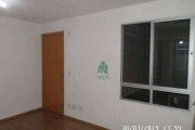 Apartamento com 2 dormitórios à venda, 40 m² por R$ 212.000,00 - Água Chata - Guarulhos/SP