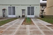 Casa com 2 dormitórios à venda, 56 m² por R$ 320.000,00 - Vila Nova Bonsucesso - Guarulhos/SP