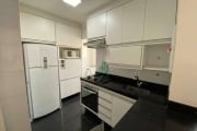 Apartamento com 3 dormitórios à venda, 72 m² por R$ 430.000,00 - Vila Leonor - Guarulhos/SP